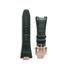 Case Strap / Leather